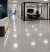 Office-Lobby-1-.png