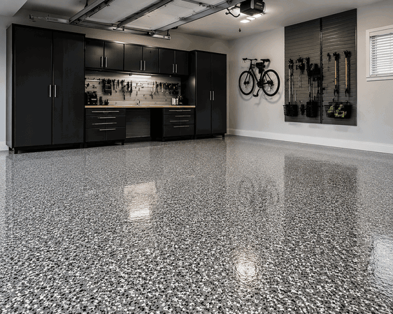 Garage-Epoxy-1-.png