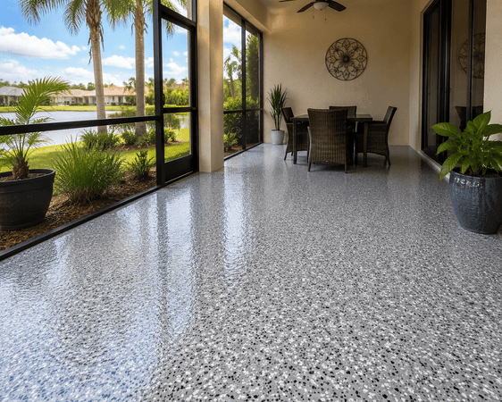 Patio-Epoxy-1-.png