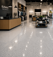 Retail-Epoxy-1-.png