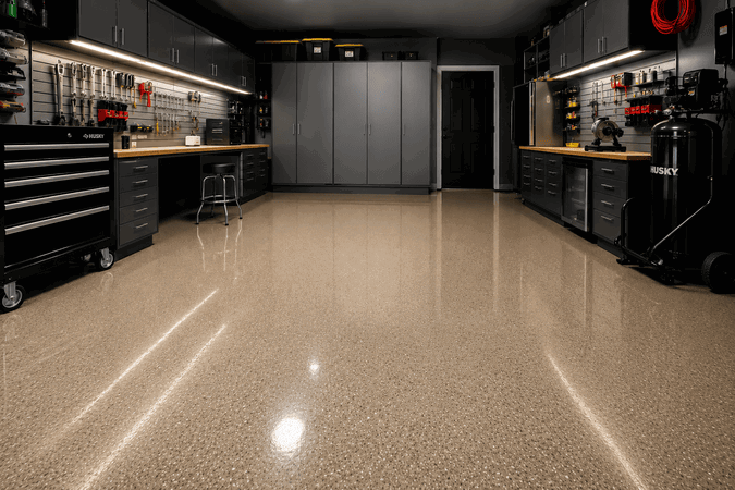 Worlkshop-Epoxy-1-.png