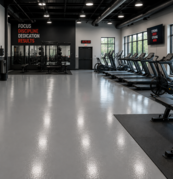 Gym-1-1-.png
