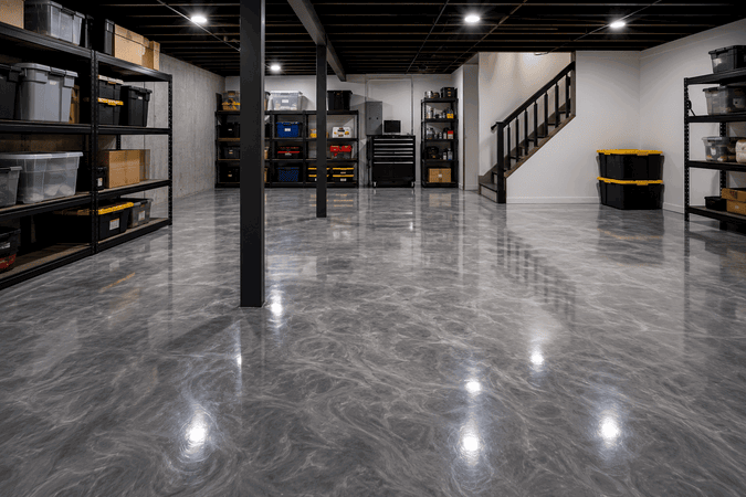 Basement-EPoxy-1-.png
