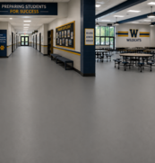 School-1-.png